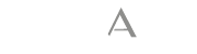 Motto Logo