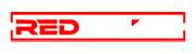 Motto Logo
