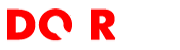 Motto Logo