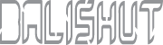 Motto Logo