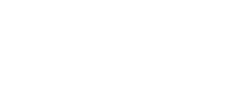 Kraft Global