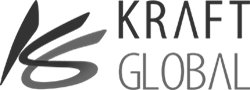 Kraft Global