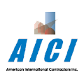 AICI American International Contractors Inc