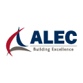 ALEC CONSTRUCTION DUBAI
