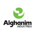 ALGHANIM INDUSTRIES CONSTRUCTION KUWAIT