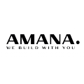 AMANA CONSTRUCTION DUBAI