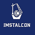 IMSTALCON CONSTRUCTION KAZAKHSTAN