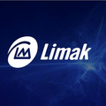 LIMAK CONSTRUCTION KUWAIT QATAR SAUDI UAE BAHRAIN TURKIYE
