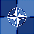 NATO MILITARY CAMP HANGAR DOORS ROLLUP DOORS