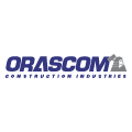 ORASCOM CONSTRUCTIOB EGYPT NIGERIA GHANA MIDDLE EAST QATAR KUWAIT UAE SAUDI BAHRAIN AFRICA