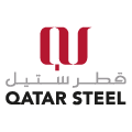 QATAR STEEL DUBAI SAUDI KUWAIT BAHRAIN JORDAN MIDDLE EAST