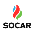 SOCAR ENERGY SECTOR AZERBAIJAN MIDDLE EAST RUSSIA