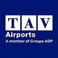 AIRPORT CONSTRUCTION MANAGEMENT QATAR KUWAIT UAE SAUDI BAHRAIN MIDDLE EAST TURKIYE