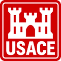 USACE US ARMY CAMPS IN KUWAIT QATAR UAE SAUDI MIDDLE EAST EUROPE AFRICA HANGAR DOORS ROLLUP DOORS