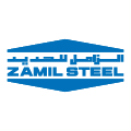 ZAMIL STEEL CONSTRUCTION SAUDI ARABIA QATAR KUWAIT UAE DUBAI BAHRAIN MIDDLE EAST HANGAR DOORS ROLLUP DOORS