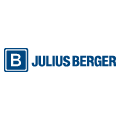 JULIUS BERGER STEEL CONSTRUCTION NIGERIA AFRICA BULLET PROOF DOORS BLAST PROOF DOORS HANGAR DOORS ROLLUP DOORS