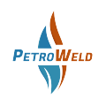 PETROWELD CONSTRUCTION IRAQ EGYPT KUWAIT BAHRAIN SAUDI QATAR BLAST PROOF DOORS SECURITY DOORS
