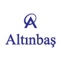ALTINBAŞ KUYUMCULUK