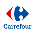 CARREFOUR