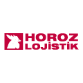 HOROZ LOJİSTİK