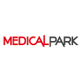 MEDICALPARK