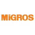 MIGROS