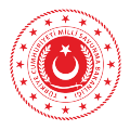 MILLI SAVUNMA BAKANLIĞI