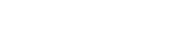 Motto Logo
