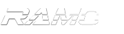 Motto Logo
