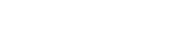 Motto Logo