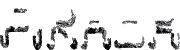 Motto Logo