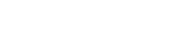 Motto Logo